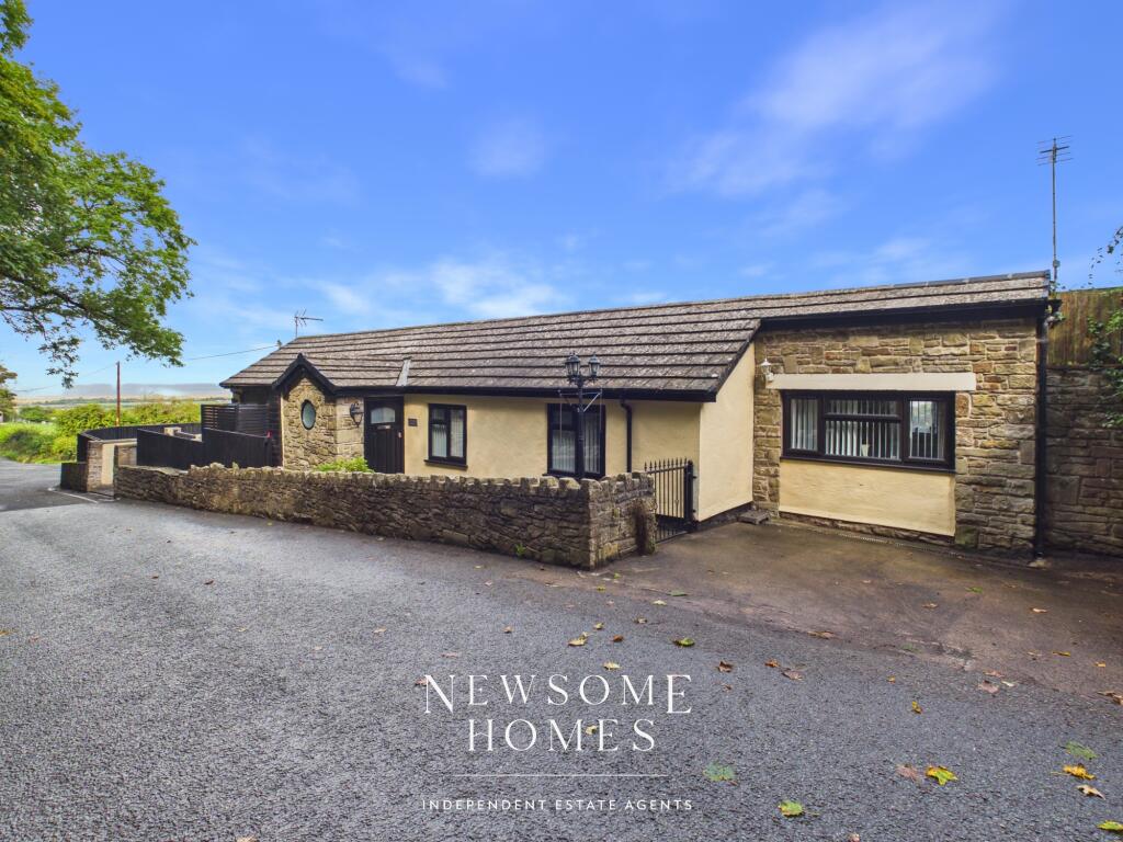 House in Chester - View 5