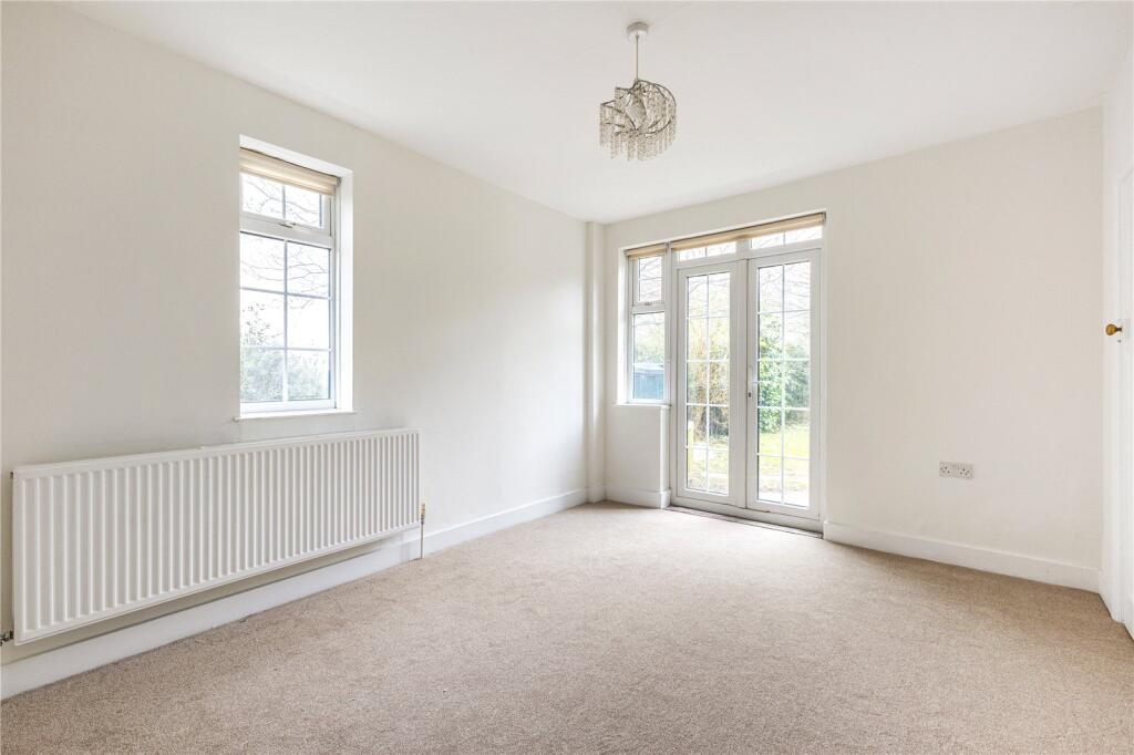 Additional image 3 of Cooters End Lane, Harpenden, Hertfordshire, AL5