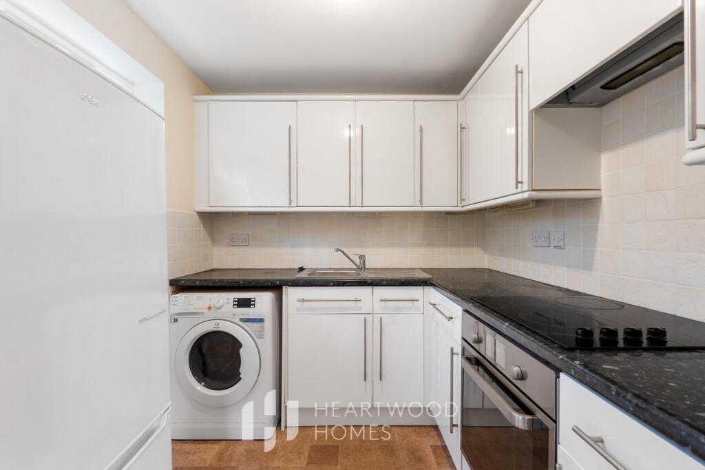 Additional image 4 of Twyford Road, St. Albans, AL4 9BN