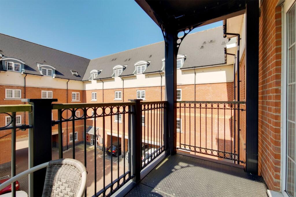Property photo 10