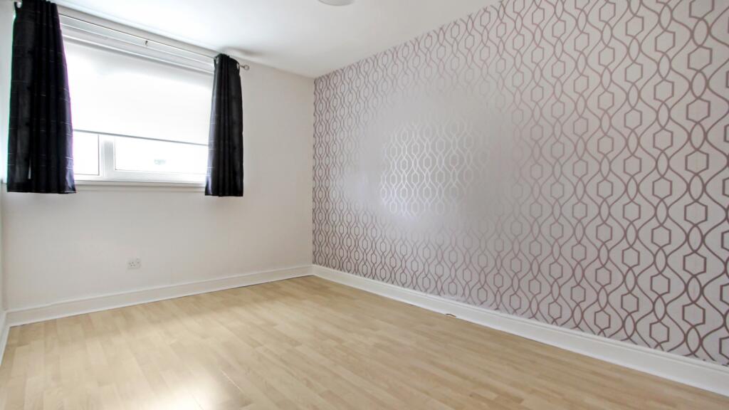Apartment in Aberdeen - More