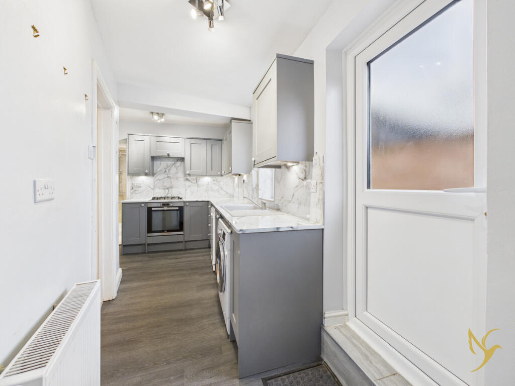 #WelcomeHome to: Northwick Road, Worcester, WR3 photo 4