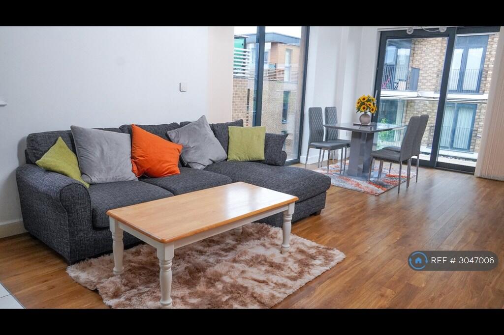 Property photo 8