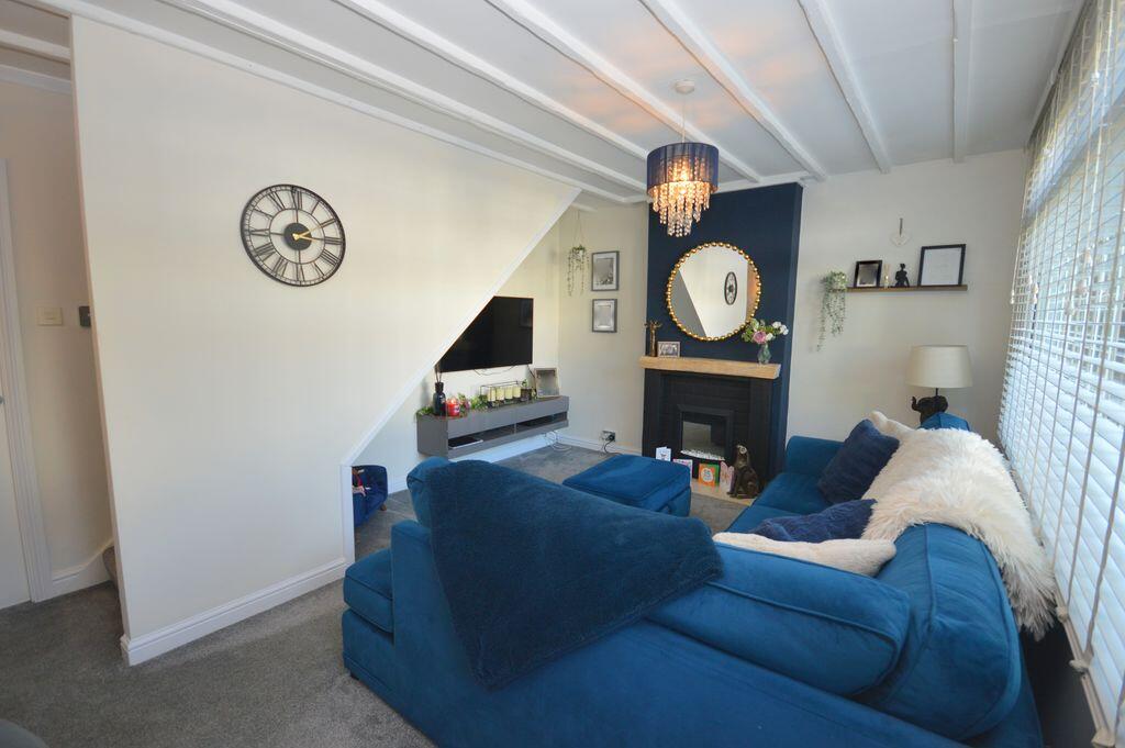 House in Warrington - View 4