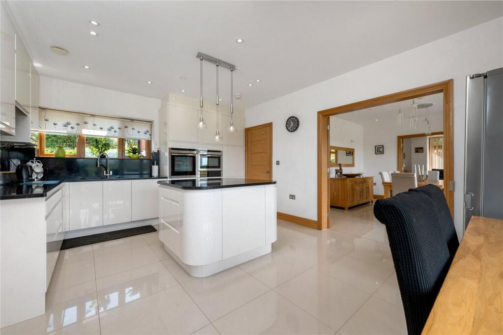 Rempstone Road, Hoton, Loughborough photo 3