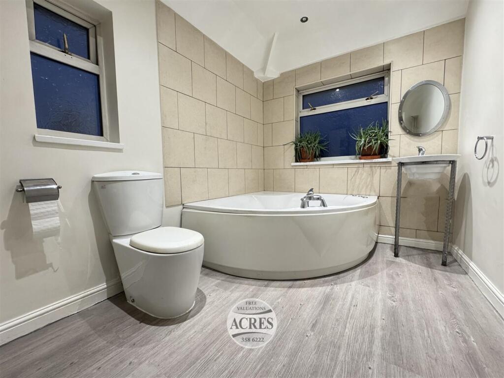 Additional image 22 of Woodcroft Avenue, Handsworth Wood, Birmingham