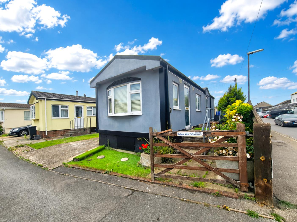 Main image of property: Rope Walk, Littlehampton