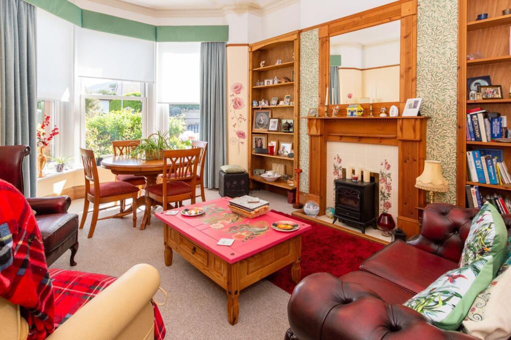 Celyn Street, Penmaenmawr, Conwy, LL34 photo 4