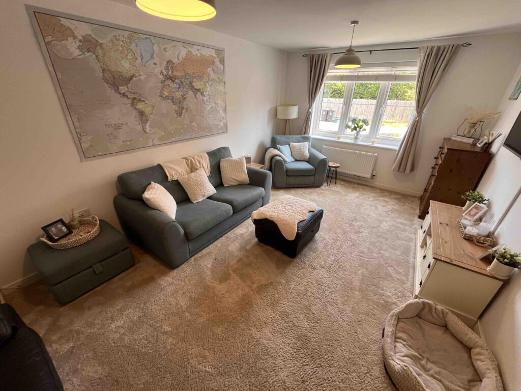 Barnett Way, Lydney, GL15 photo 5