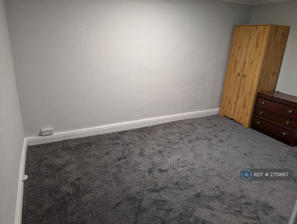 Main image of property: Moulsham Street, Chelmsford, CM2