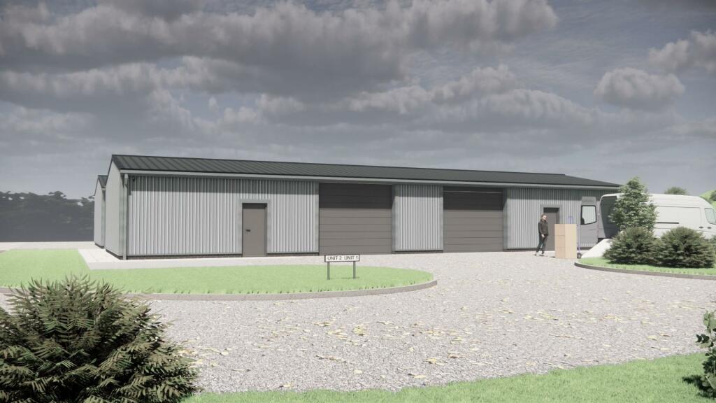 Main image of property: Hill Top, Castle Donington, Derby