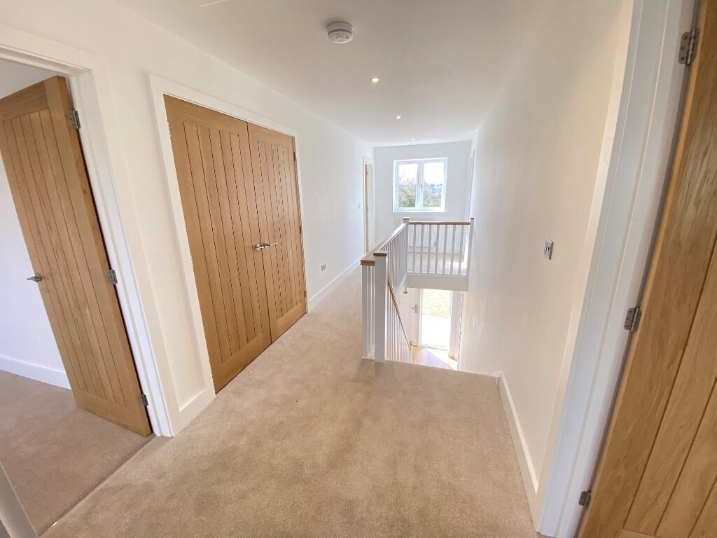 Additional image 11 of New Builds, Southwick