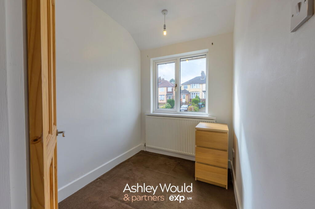 Additional image 9 of Throne Crescent, Rowley Regis, B65 9JE