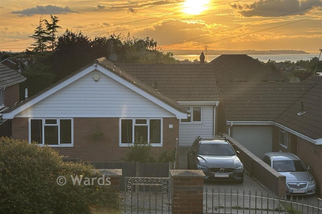 Main image of property: Stanley Road, Whitstable, Kent
