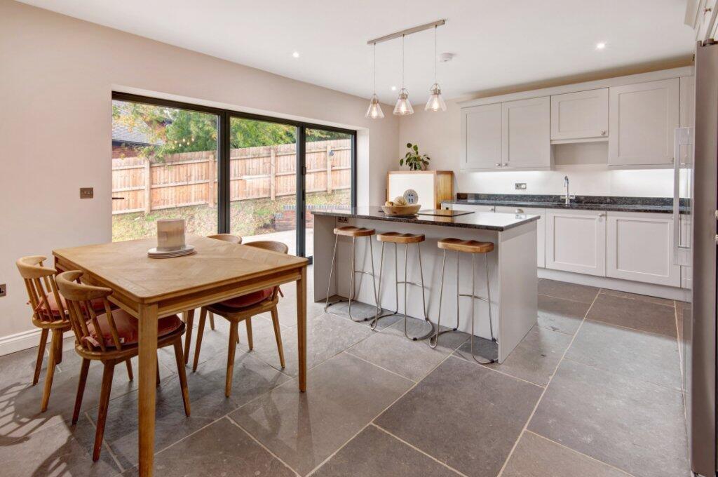 Idlicote Road, Halford, Shipston-on-Stour, Warwickshire, CV36 photo 2