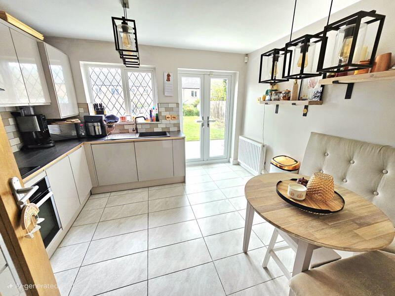 Additional image 5 of Cherry Lane, Sutton Coldfield, B73 5TW