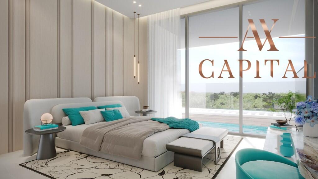 Main image of property: Dubai