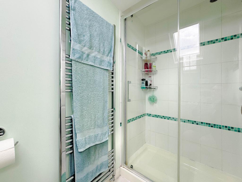 Additional image 22 of Whaddon Lane, Hilperton, Trowbridge, Wiltshire, BA14 7RN