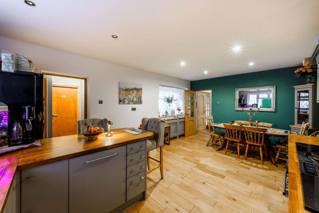 Additional image 8 of Little Sutton Lane, Four Oaks, B75 6PA