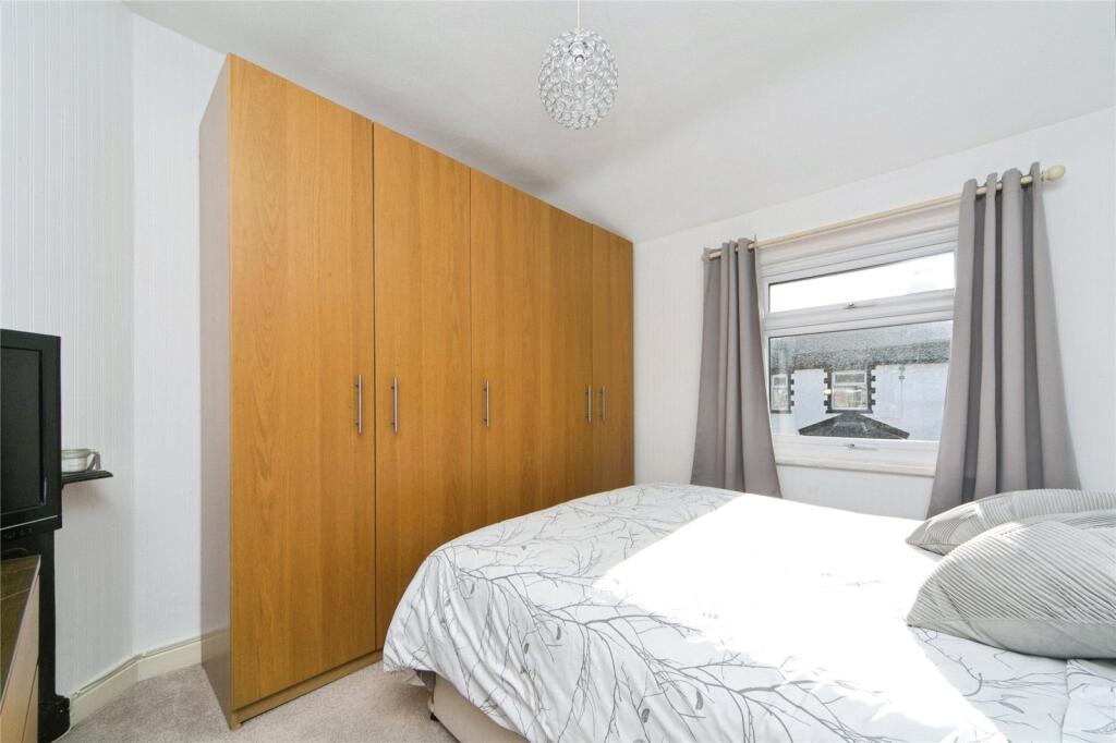 House in Llandudno - View 4