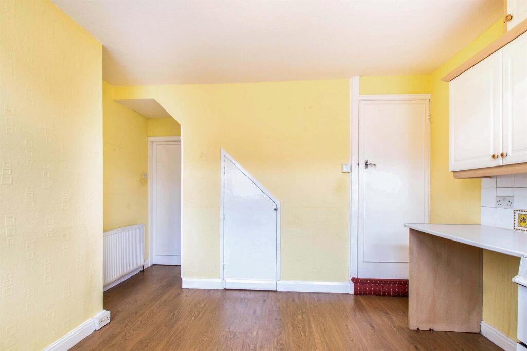 House in Leeds - View 3