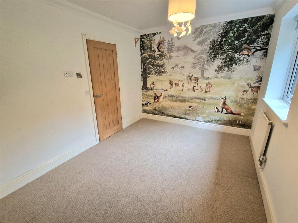 Additional image 17 of Browgate, Sawley, Clitheroe, Lancashire, BB7