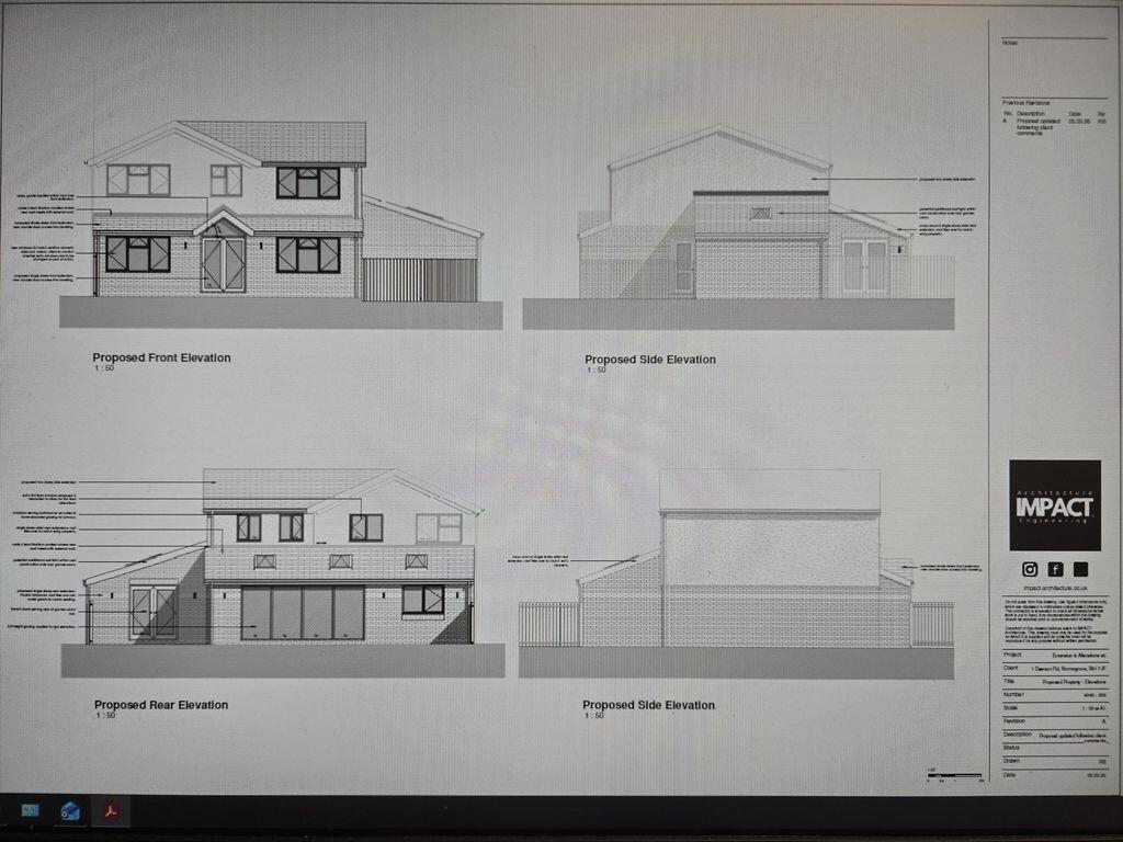 Additional image 16 of Dawson Road, Bromsgrove