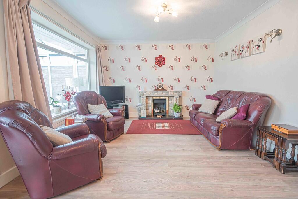 Additional image 2 of Ashfurlong Crescent, Sutton Coldfield