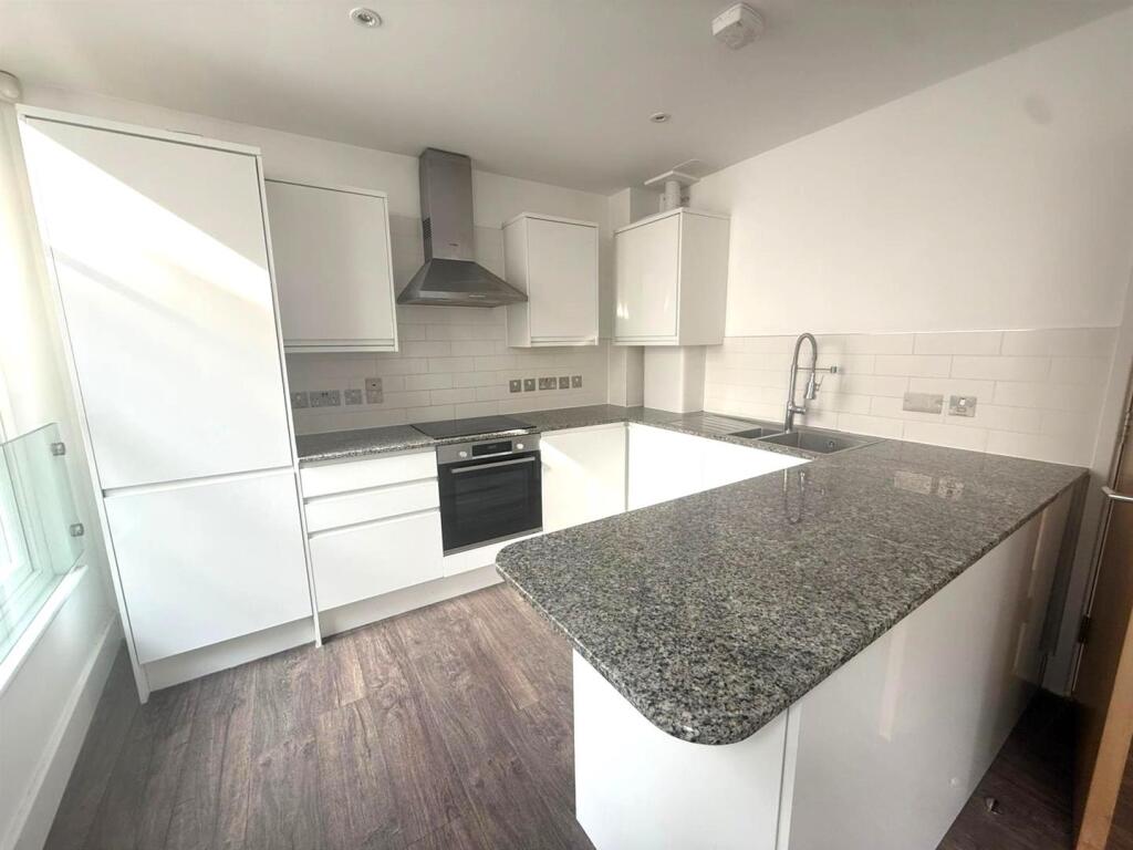 Main image of property: Hanningtons Lane, Brighton