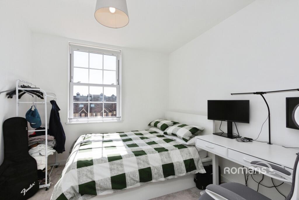 Property photo 8