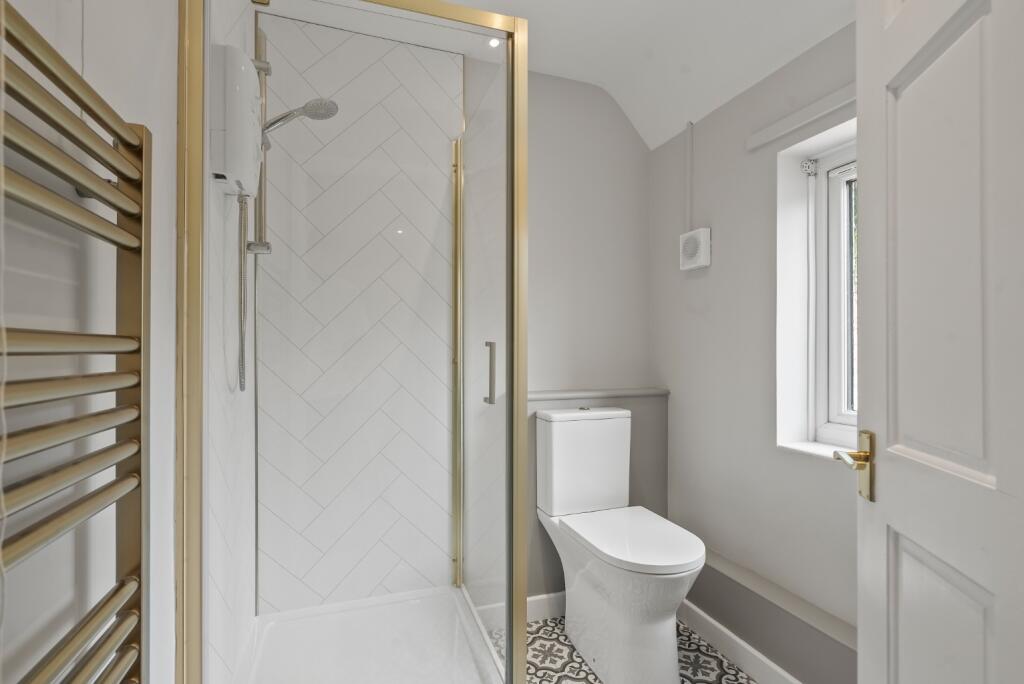 Additional image 11 of Worcester Road, Bromsgrove, B61 7HN