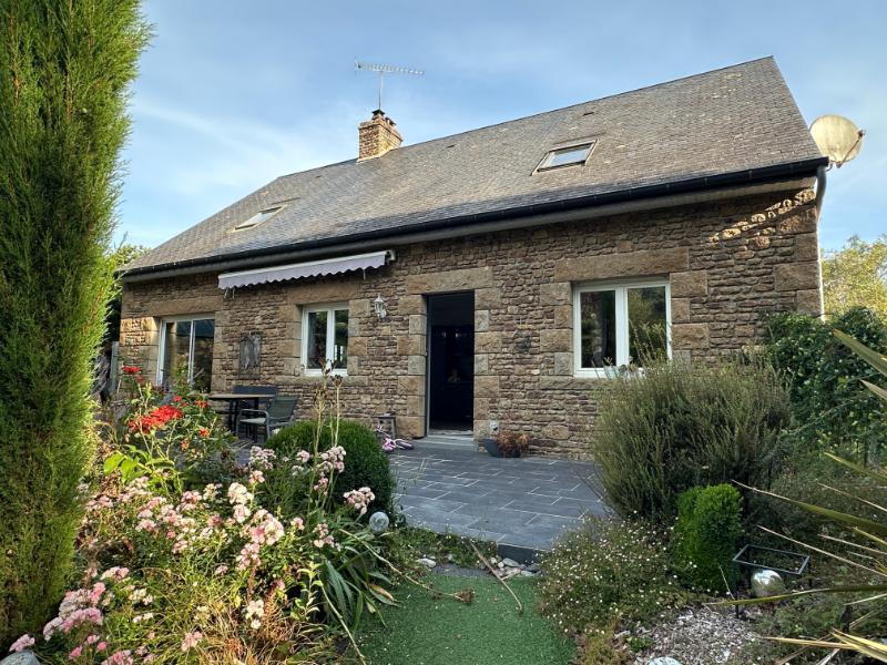 Main image of property: Normandy, Manche, Brécey