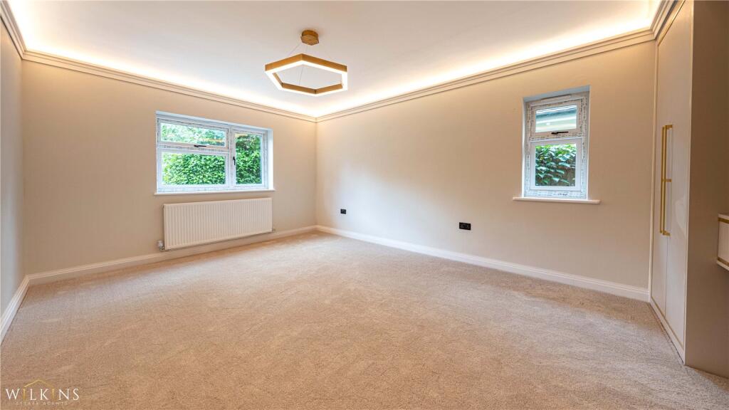 Additional image 22 of Endwood Drive, Sutton Coldfield, Staffordshire, B74