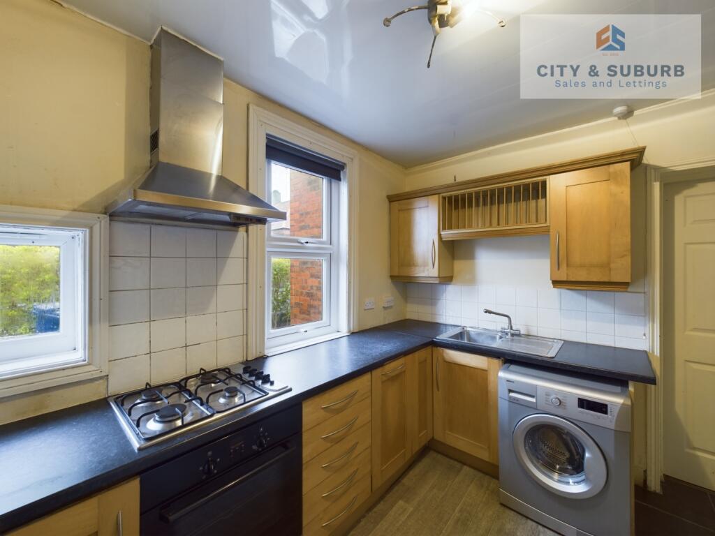 3 bedroom house for rent