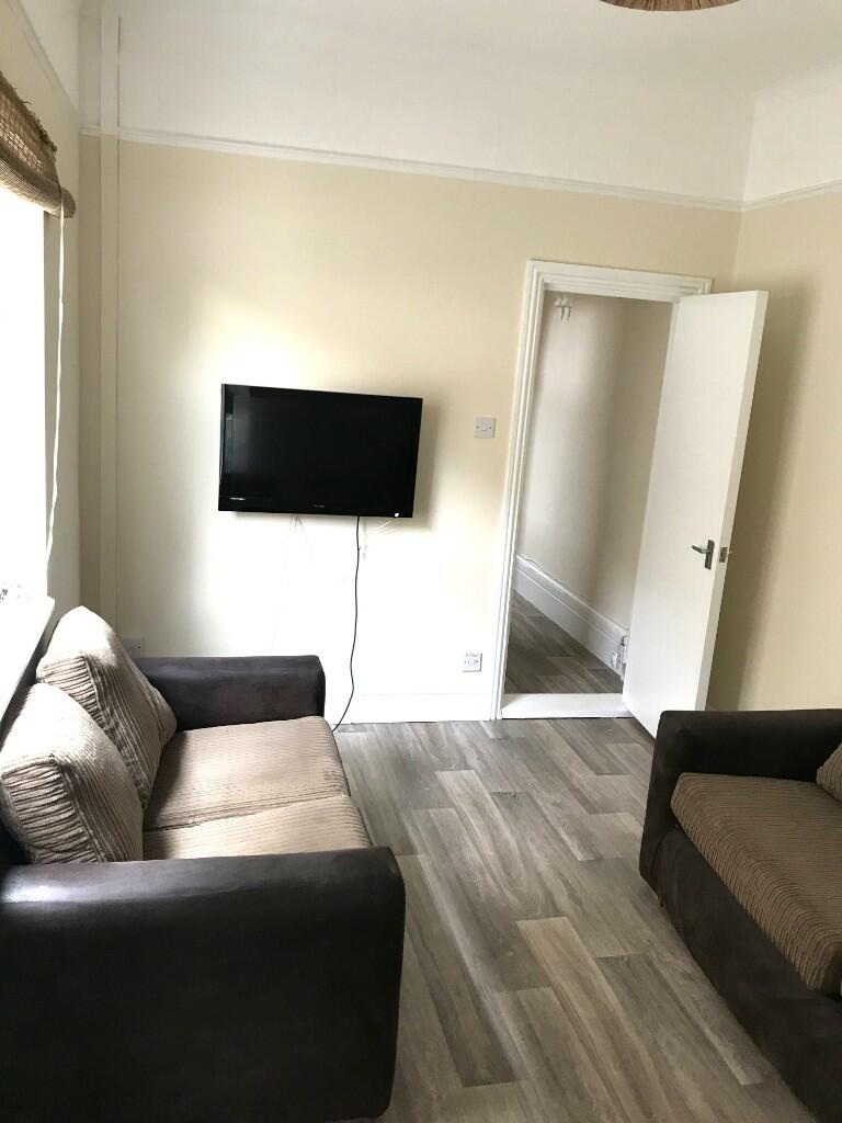 Main image of property: Darlington Road, Southsea, Hampshire, PO4