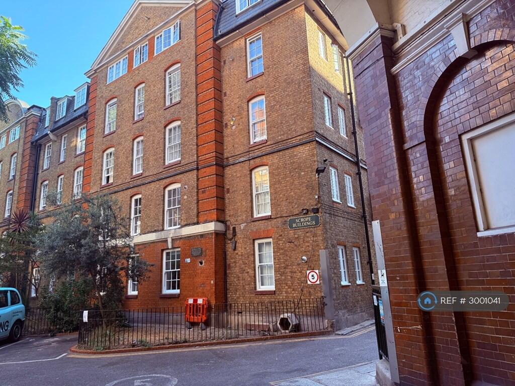 Property photo 10