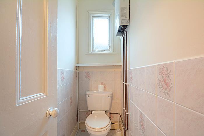 4 bedroom house for rent
