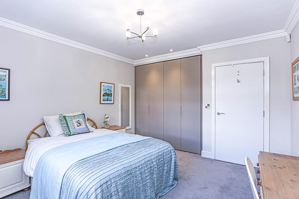 Additional image 17 of Whitegates, 334 Warwick Road, Solihull