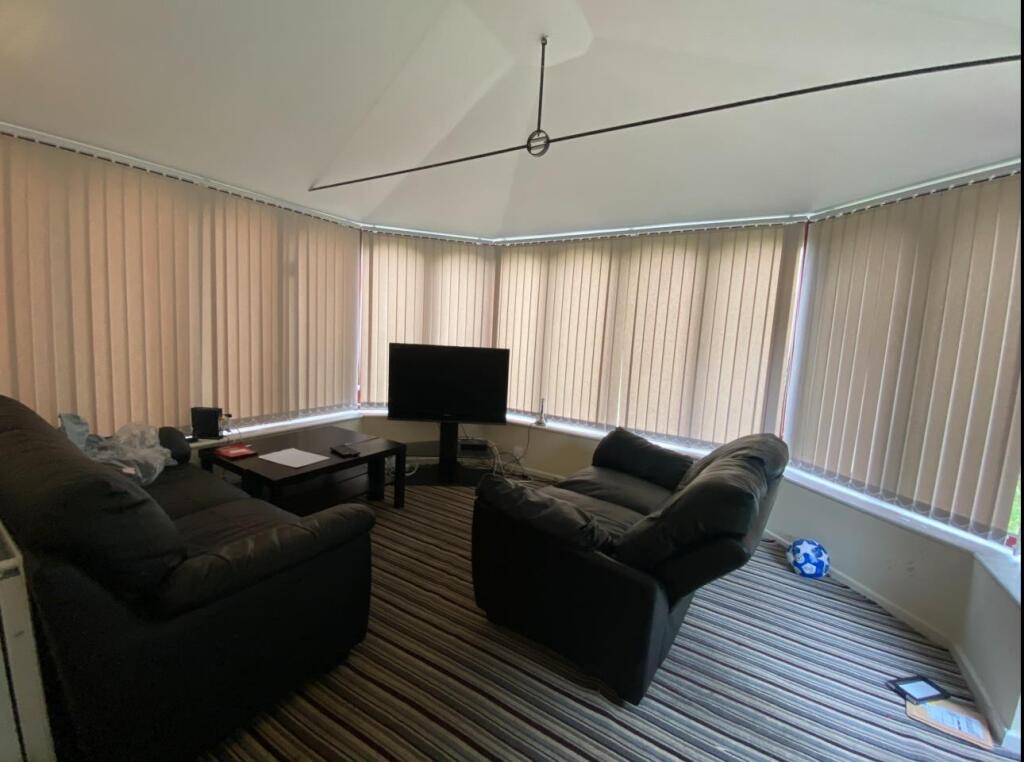 Additional image 16 of Alport Croft, Birmingham