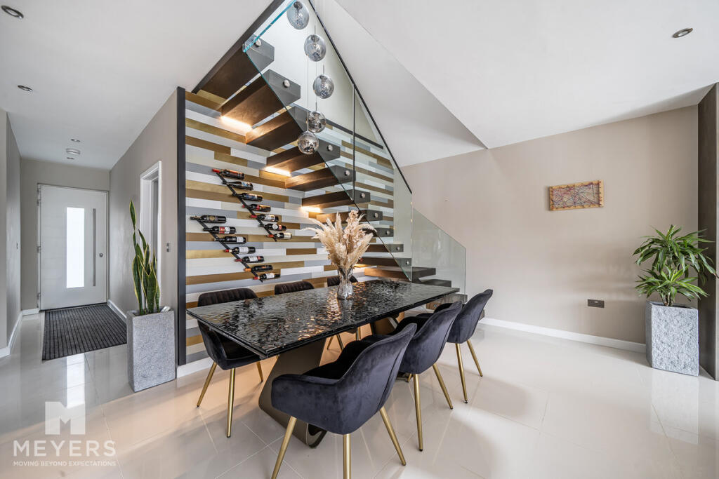 Additional image 5 of Manor Avenue, Poole, BH12