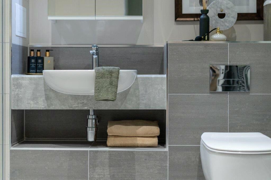 Additional image 52 of Wake Green Road, Moseley, Birmingham, B13