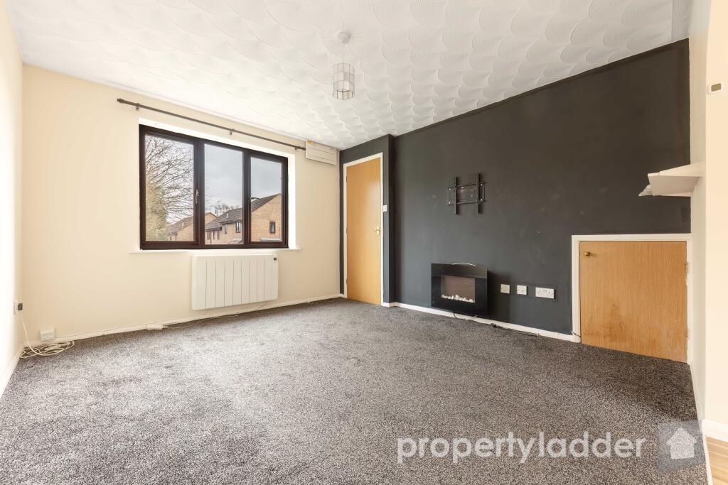 Olive Avenue, Newton Flotman, NR15 photo 3