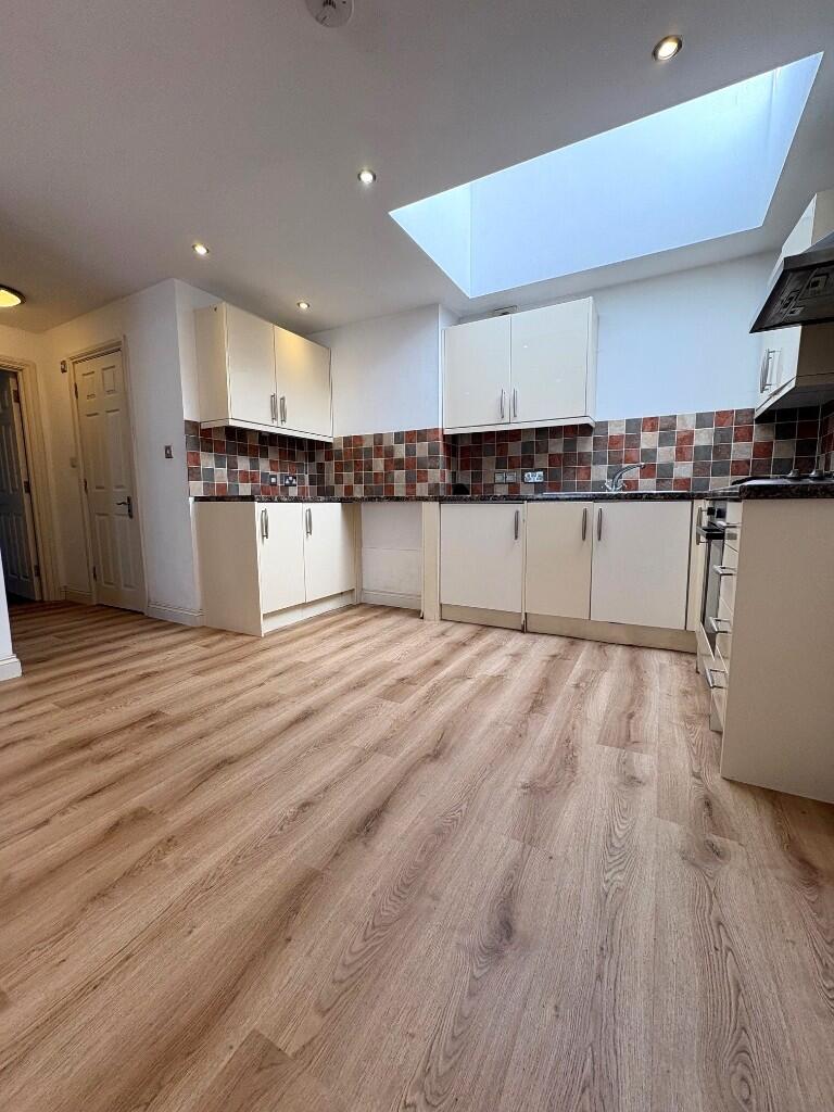 Main image of property: Ashley Hill, Bristol, BS6