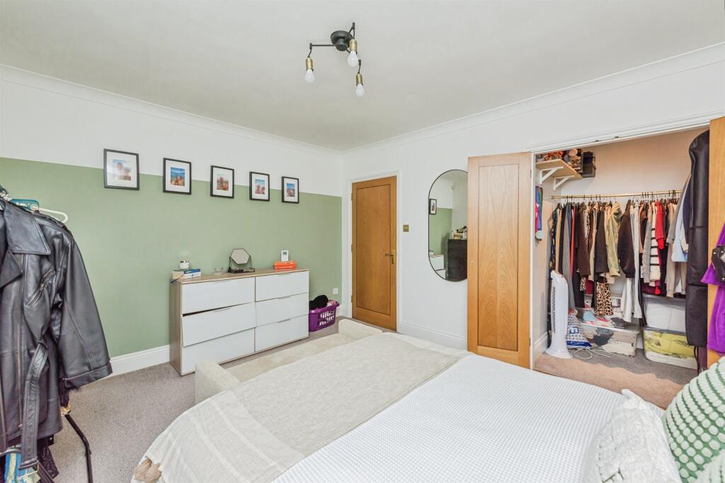 Additional image 9 of Caversham Place, SUTTON COLDFIELD