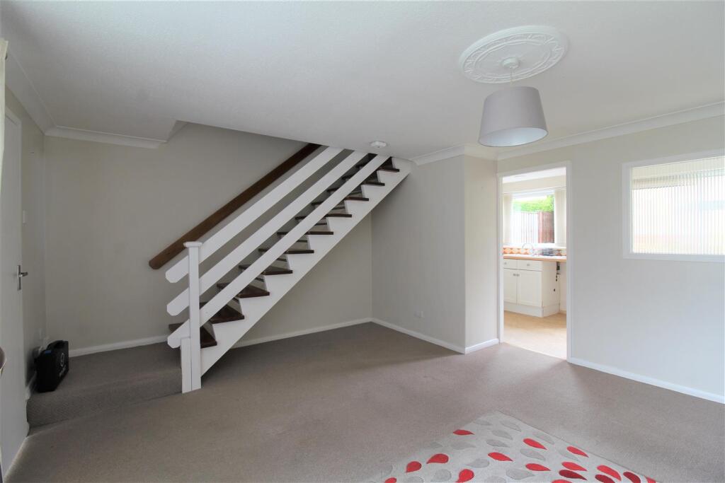 House in Nottingham - View 4