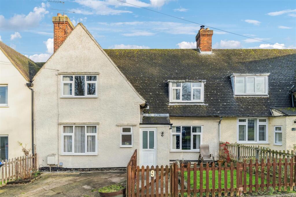 Main image of property: Tower Close, Little Wymondley, Hitchin