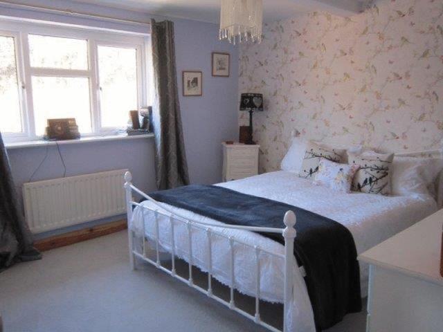 House in Basingstoke and Deane, Kingsclere - View 5