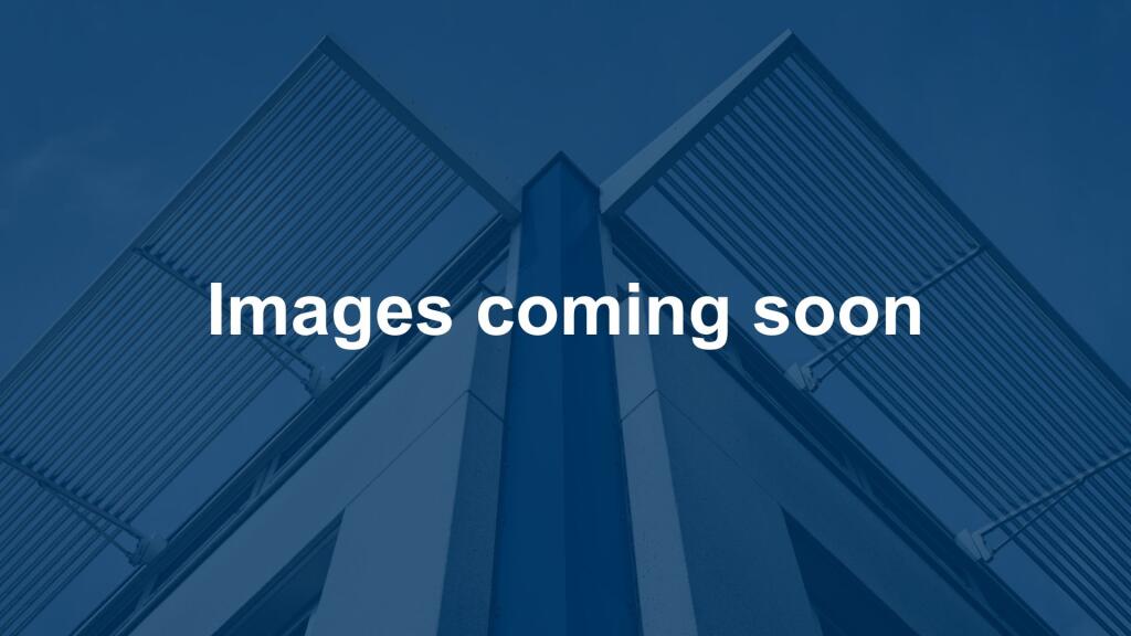 Additional image 3 of 6-9 Roman Way, Roman Way, Coleshill,  B46 1HG 