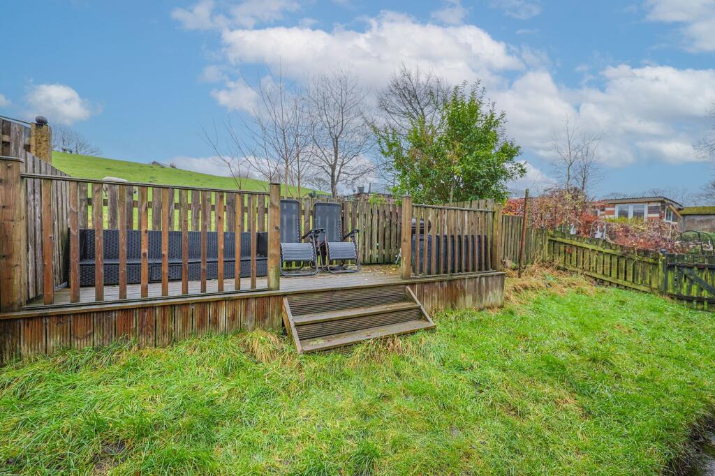 Additional image 12 of Burnley Road, Loveclough, BB4