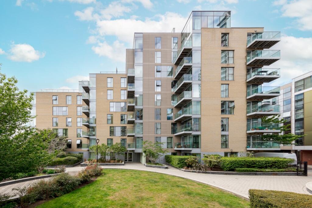 Property photo 10